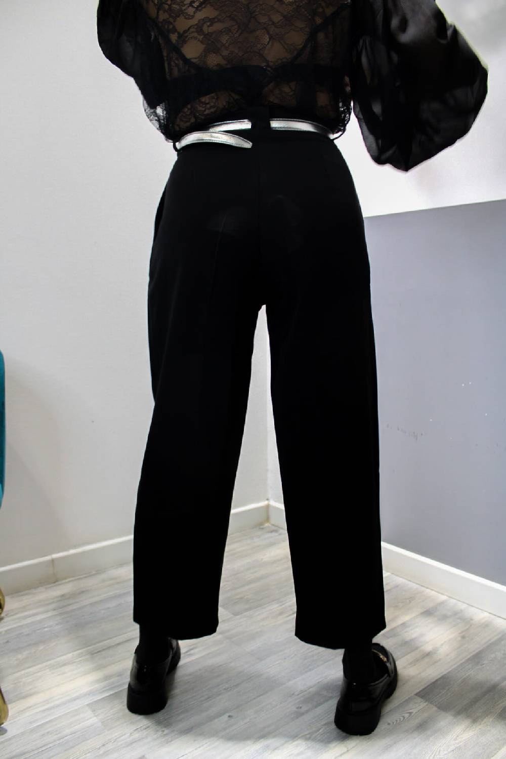 Le Chicche Slouchy 31088 Nuovo
