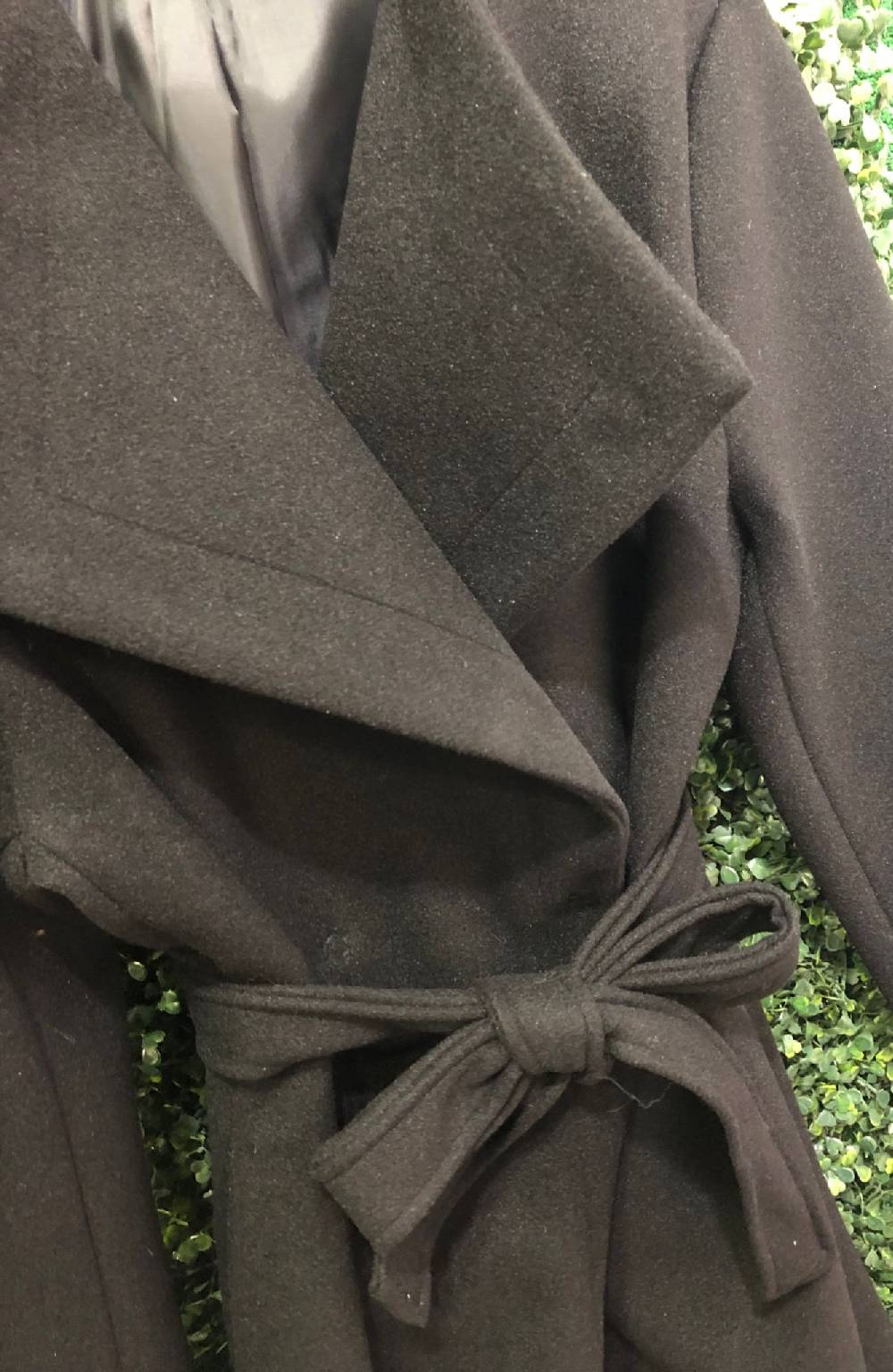 Le Chicche Cappotto 791 Fino Al -60%