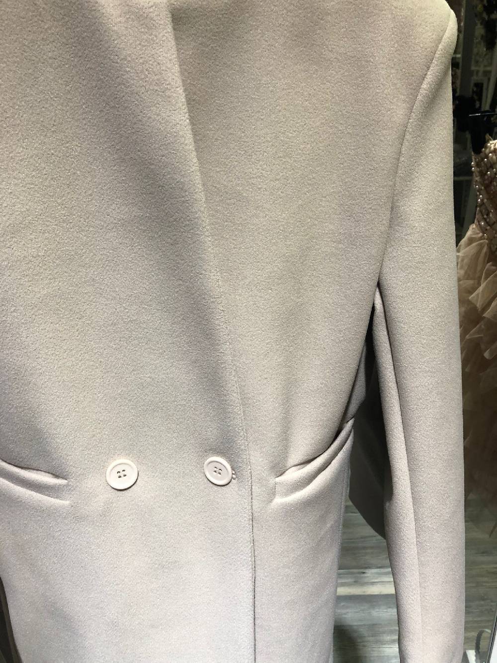 Le Chicche Cappotto 952 Shopping Online