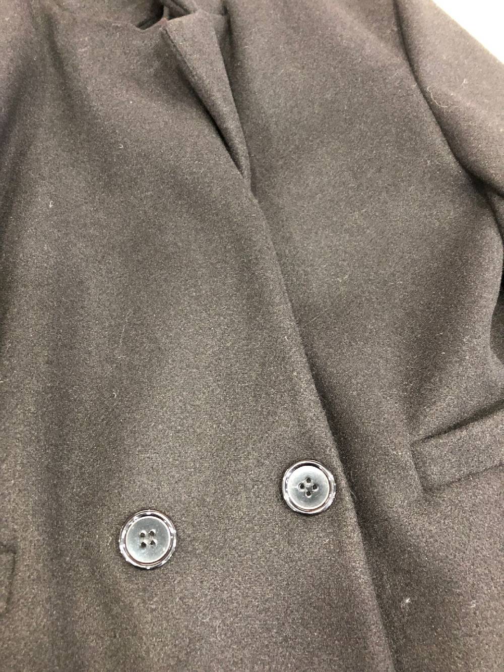 Le Chicche Cappotto 952 Shopping Online