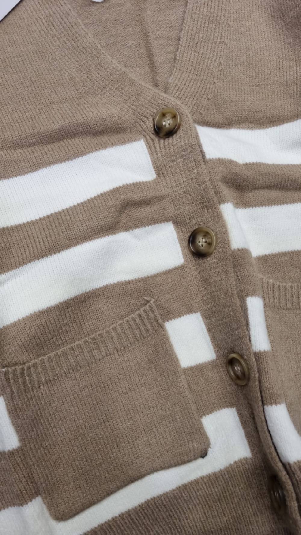 Le Chicche Cardigan 612 Prezzo Ridotto