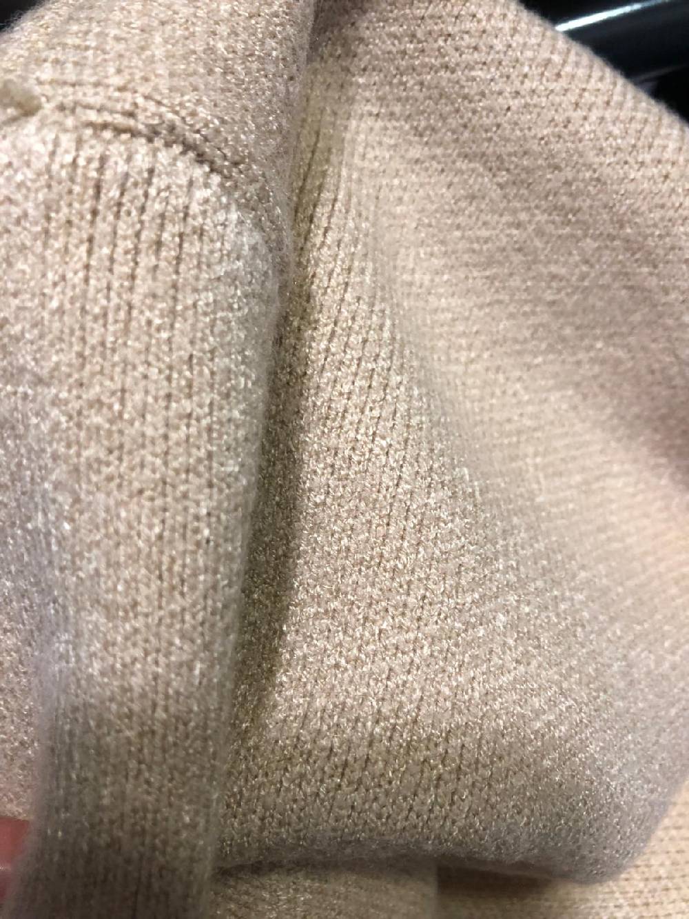 Le Chicche Cardigan Regular Convenienza