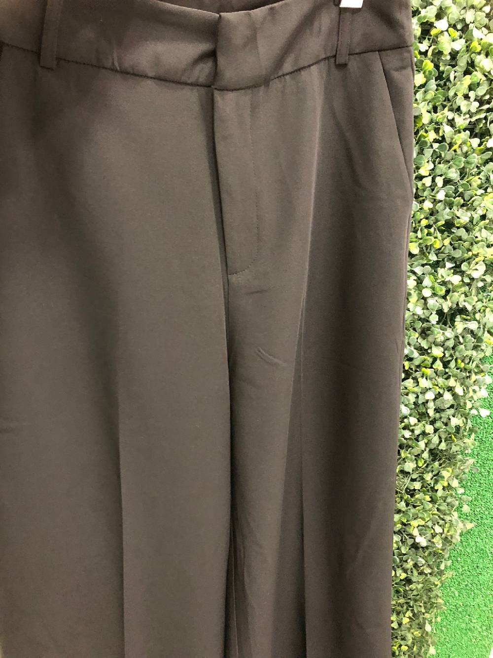 Le Chicche Pantalone Palazzo 008 Affare Del Giorno