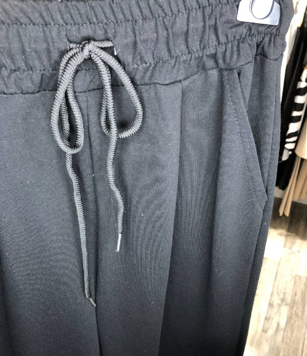 Le Chicche Pantalone Slouchy 102 Sconto
