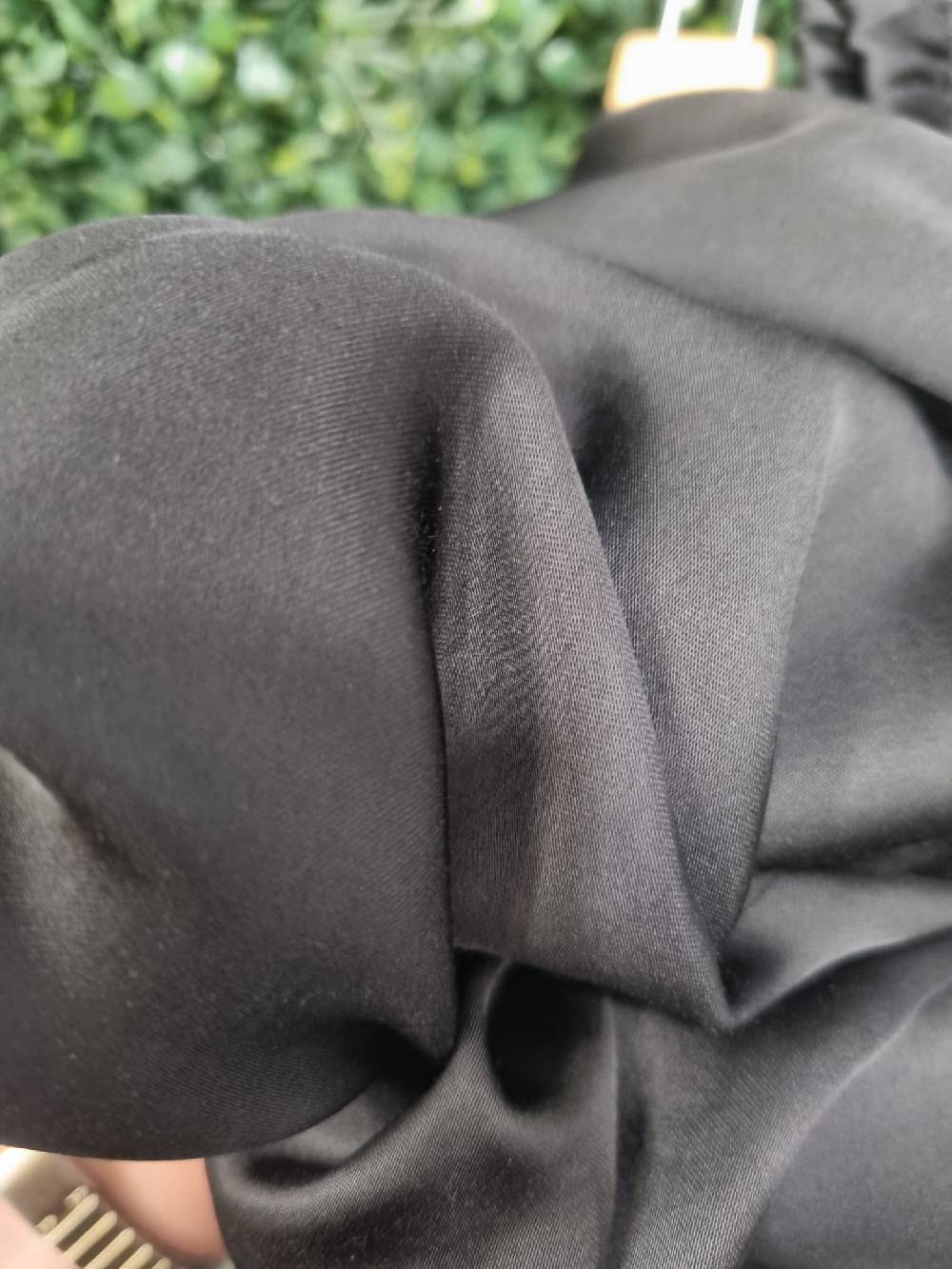 Le Chicche Pantalone Viscosa 208 Offerte