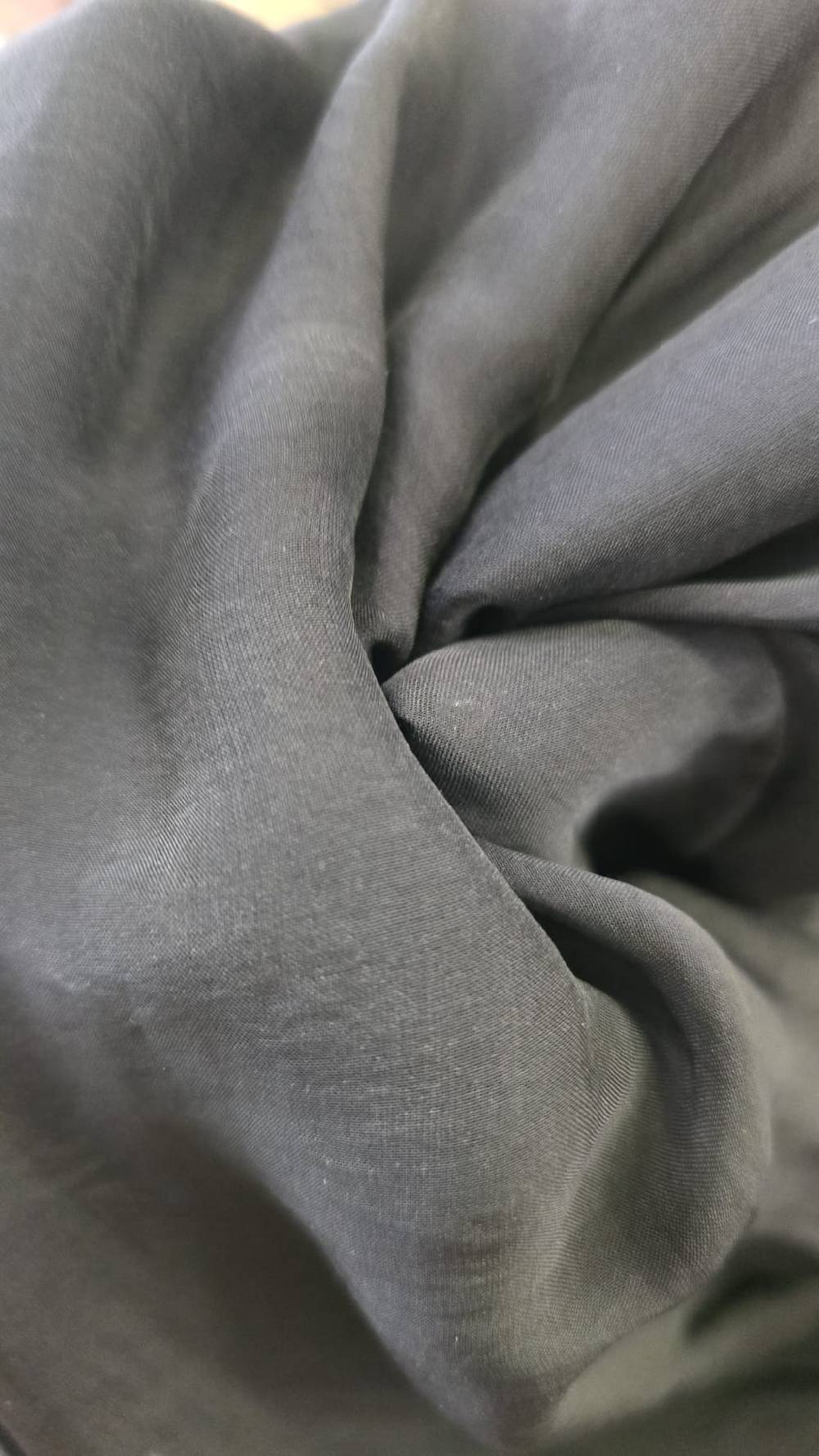 Le Chicche Pantalone Viscosa/Seta Vendita Economica