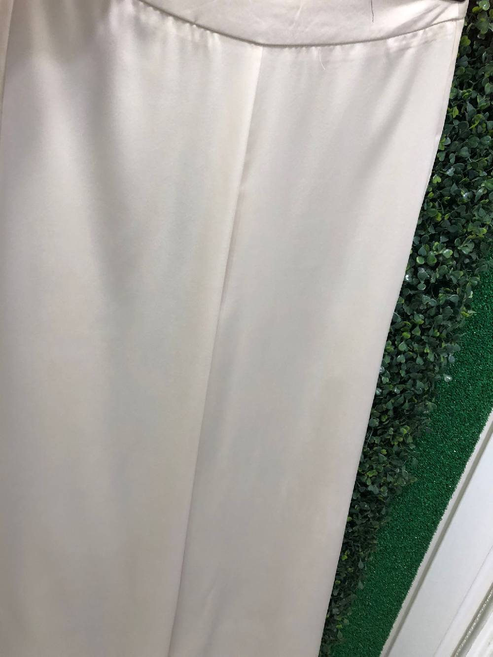 Le Chicche Coordset Pantalone 066 Qualità