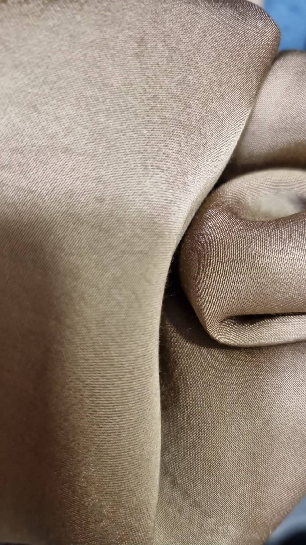 Le Chicche Cordset Pantalone 13 Qualità Garantita