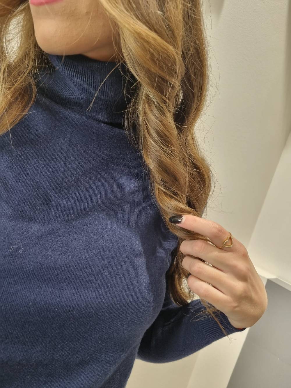 Le Chicche Dolcevita Basic Prezzo Ridotto
