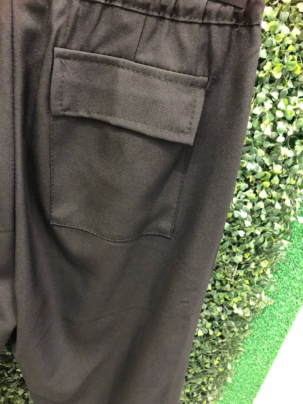 Le Chicche Pantalone 058 In Linea