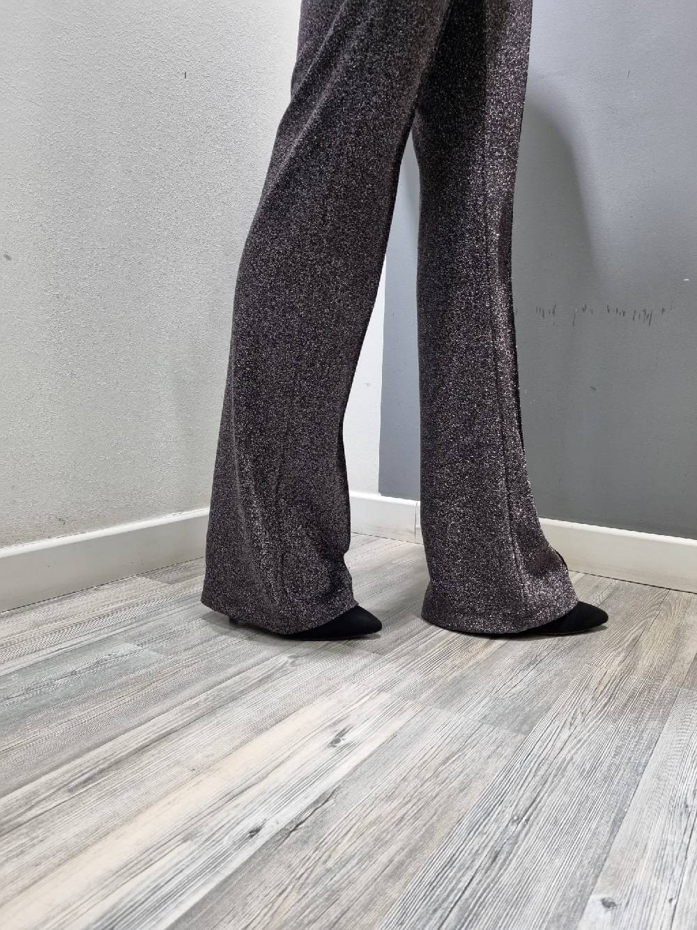 Le Chicche Pantalone 337 Pezzi Unici