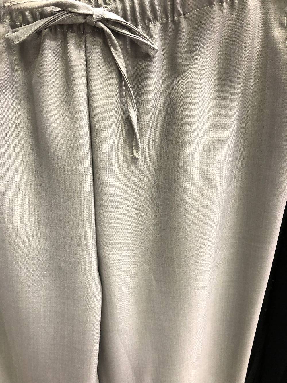 Le Chicche Pantalone 466 Qualità Garantita