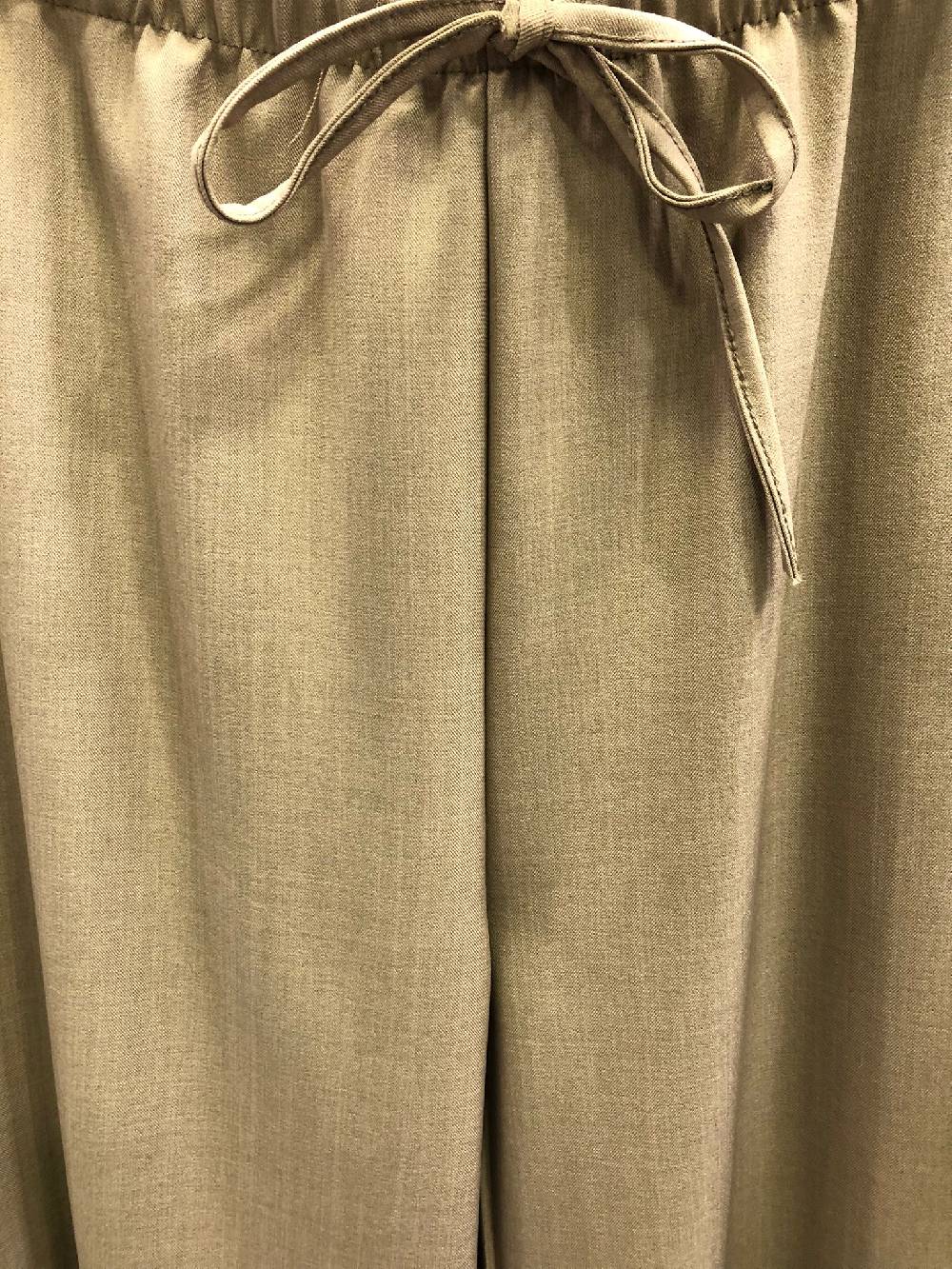 Le Chicche Pantalone 466 Qualità Garantita