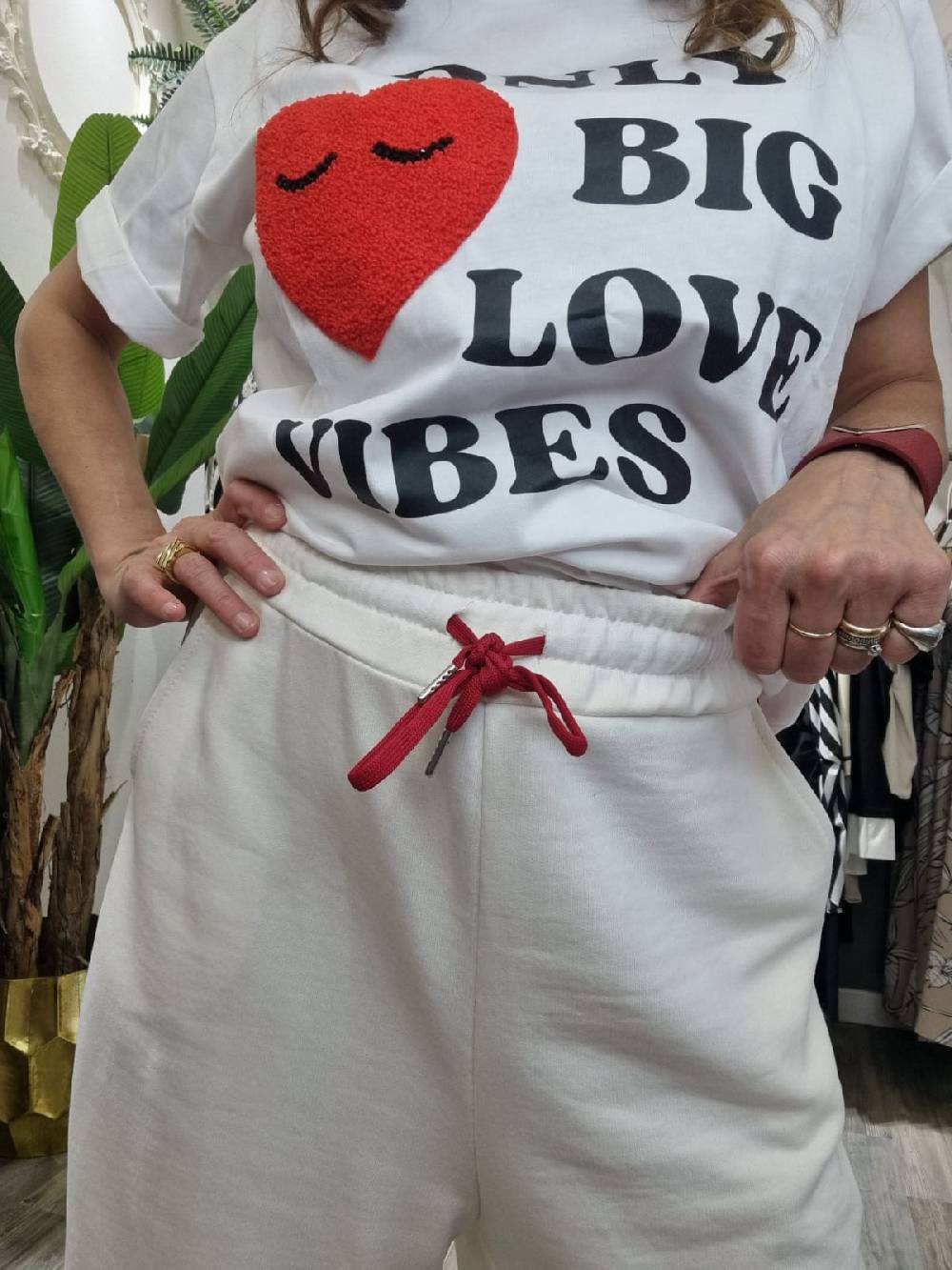 Le Chicche Pantalone 541 Negozi Online
