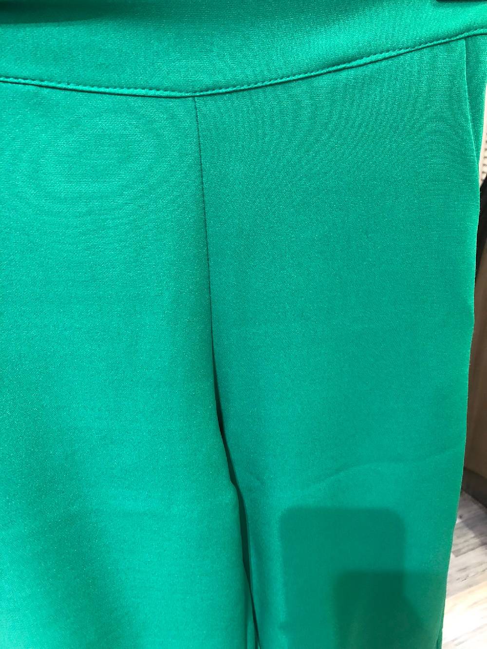 Le Chicche Pantalone 631 Consegna Veloce