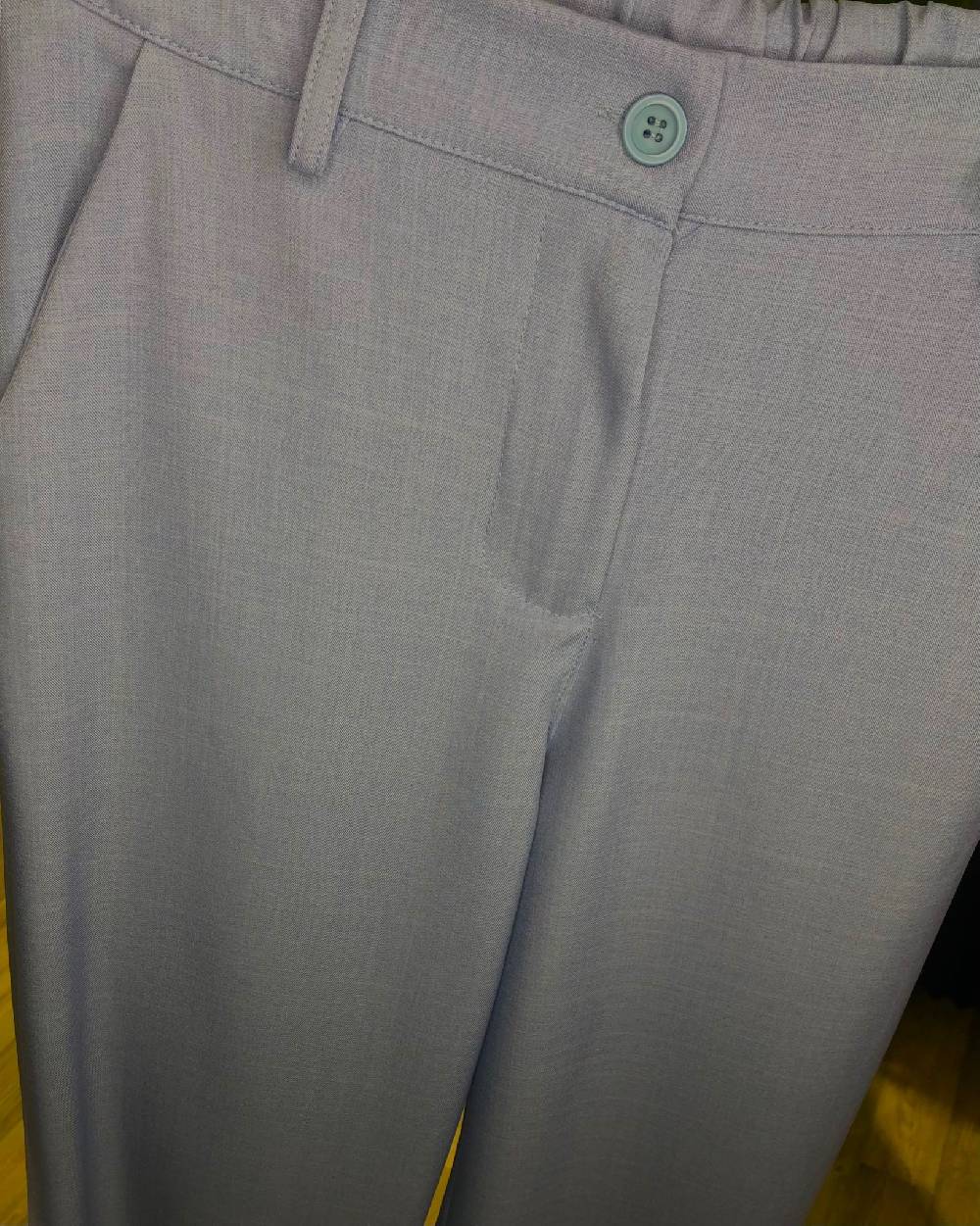 Le Chicche Pantalone 859 Prezzo Ridotto