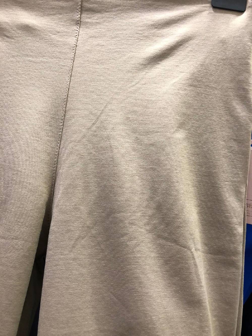 Le Chicche Pantalone Confy 188 Offerta