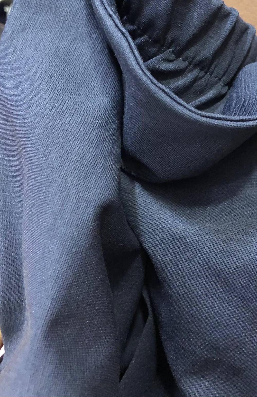 Le Chicche Pantalone Confy 188 Offerta