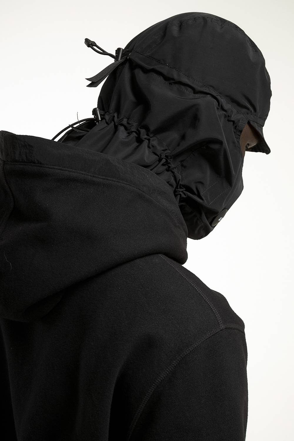 NemeN NMN_I22008C_111 [NEMEN_AIRINUM HEAD MASK] Promozione
