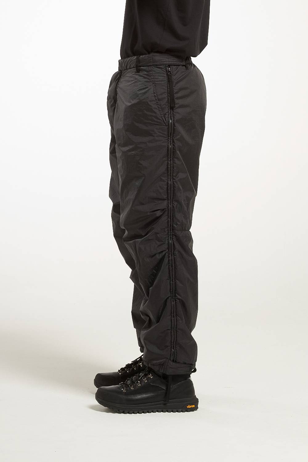 NemeN NMN_I22240P/1_111 [LOOP 2L INSULATED ZIPPED OVERPANT] Outlet