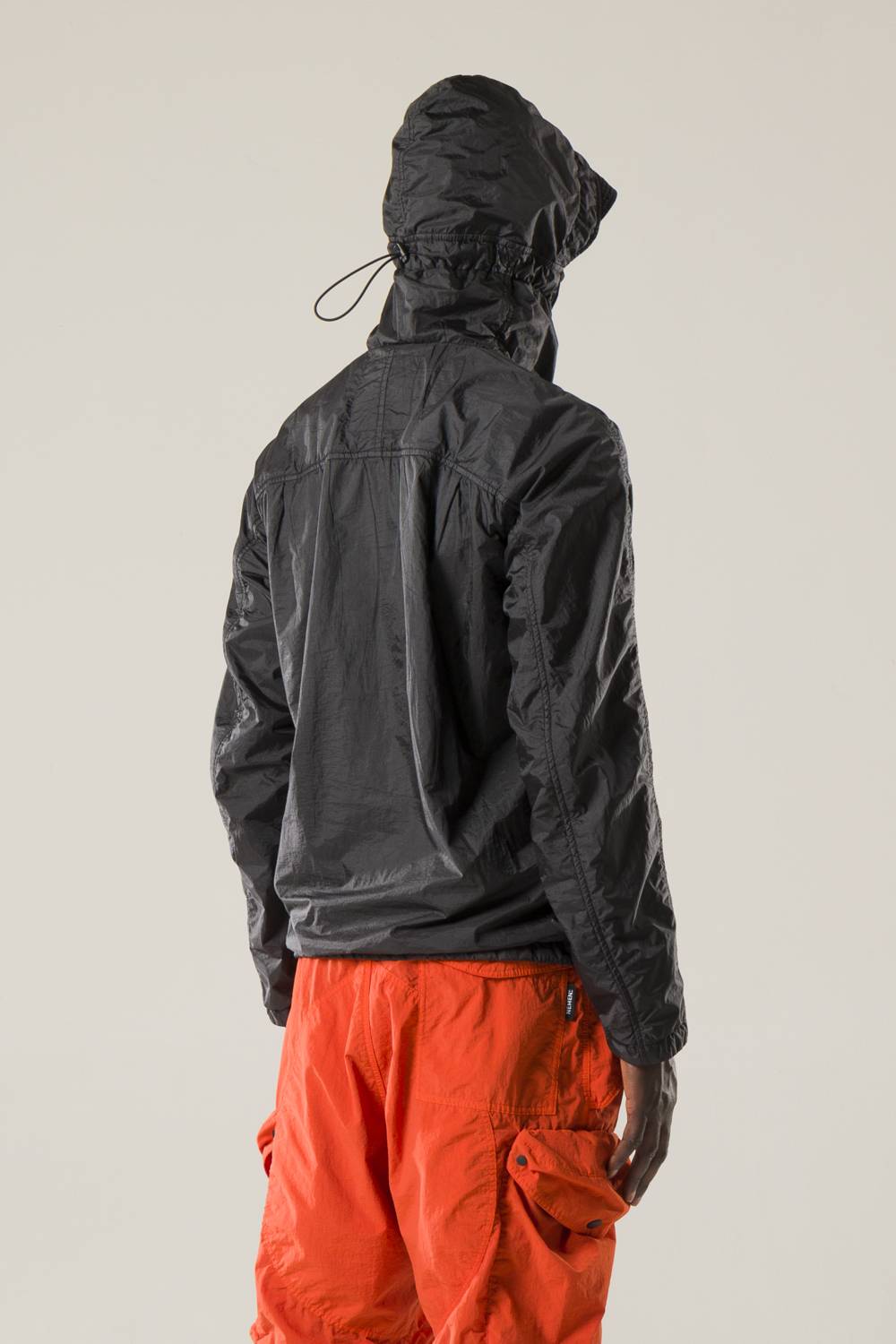 NemeN NMN_E22226_111 [EAZY TECHNICAL JKT] Soddisfazione Garantita