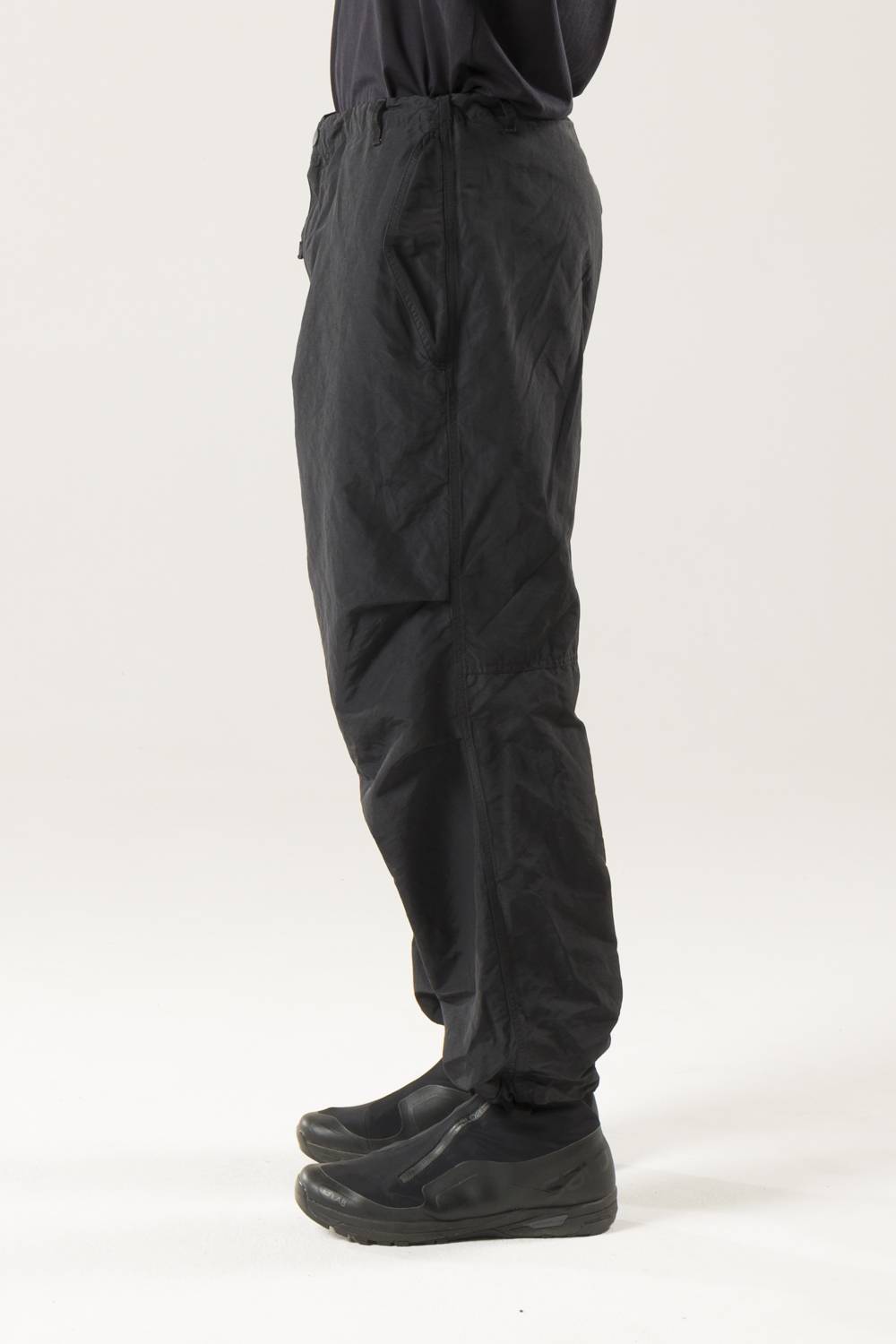 NemeN NMN_E22033P_111 [FLEO TECH OVERPANT] Italia