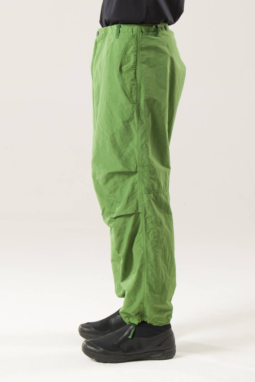 NemeN NMN_E22033P_206 [FLEO TECH OVERPANT] 2025
