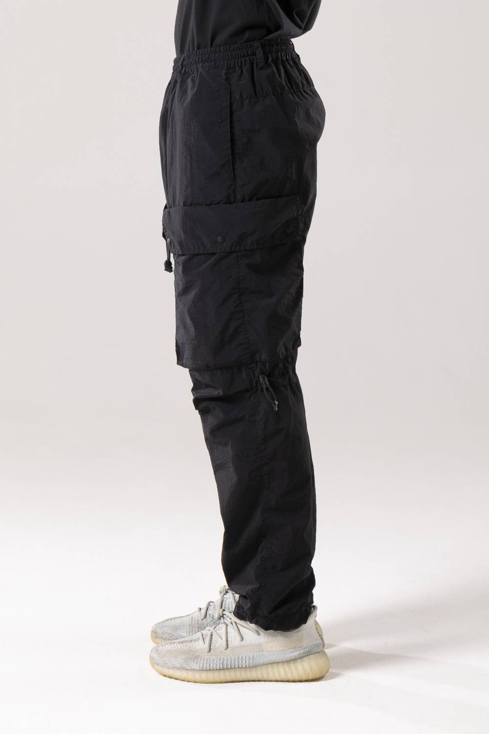 NemeN NMN_E22031P_111 [BRUS CLIMBER CARGO PANTS] Nuovo