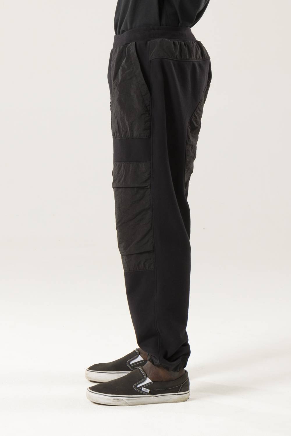 NemeN NMN_E22037P/1_111 [KOBE CLIMBER JOGGER] Vendita