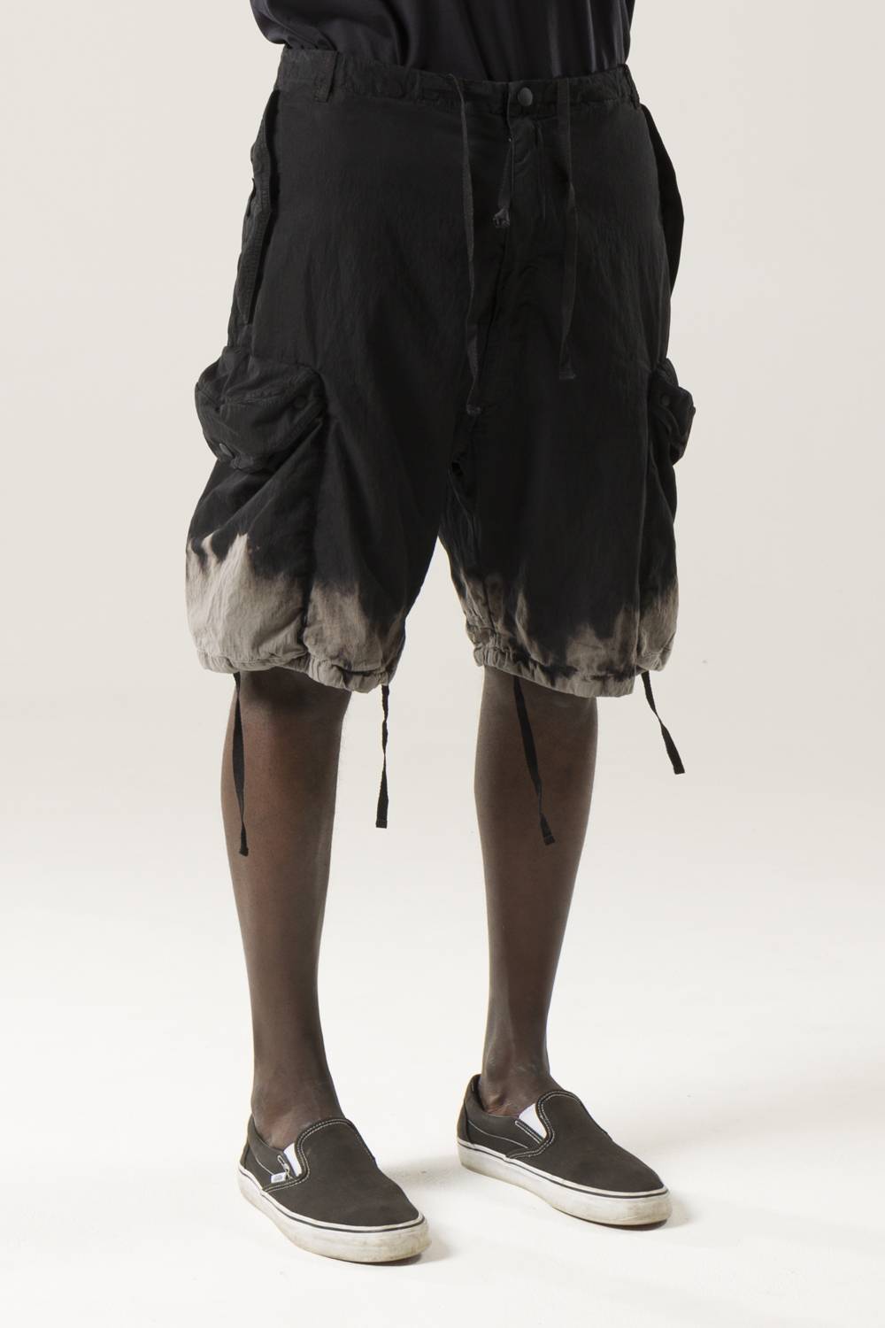 NemeN NMN_E22035P_160 [DAF DISCHARGED CARGO SHORT] Promozione