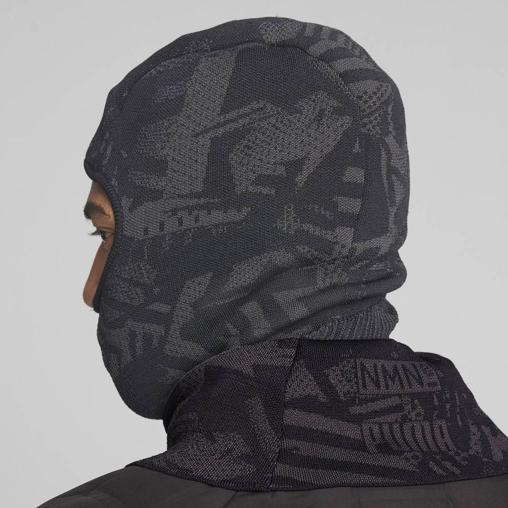 NemeN NMN_PUMA_023552_02 [PUMA x NEMEN Balaclava] Sottocosto