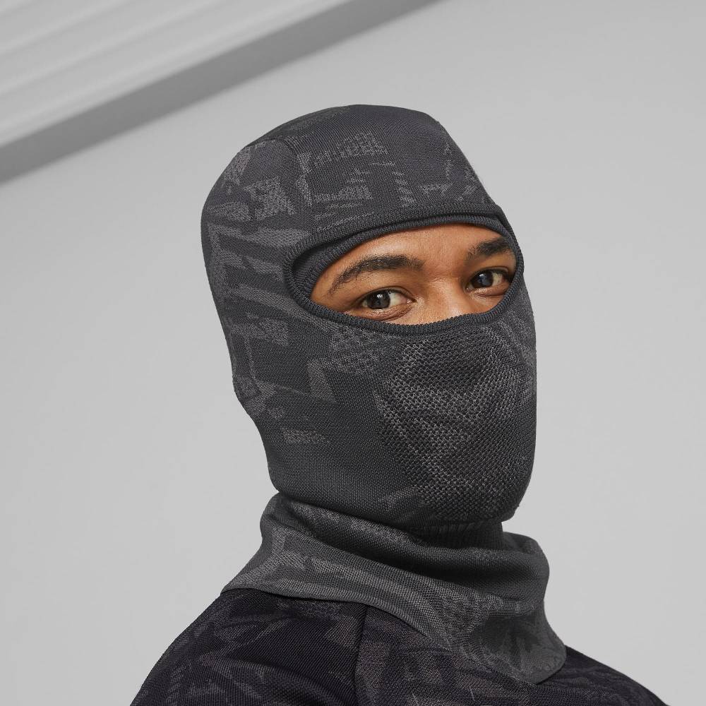 NemeN NMN_PUMA_023552_02 [PUMA x NEMEN Balaclava] Sottocosto