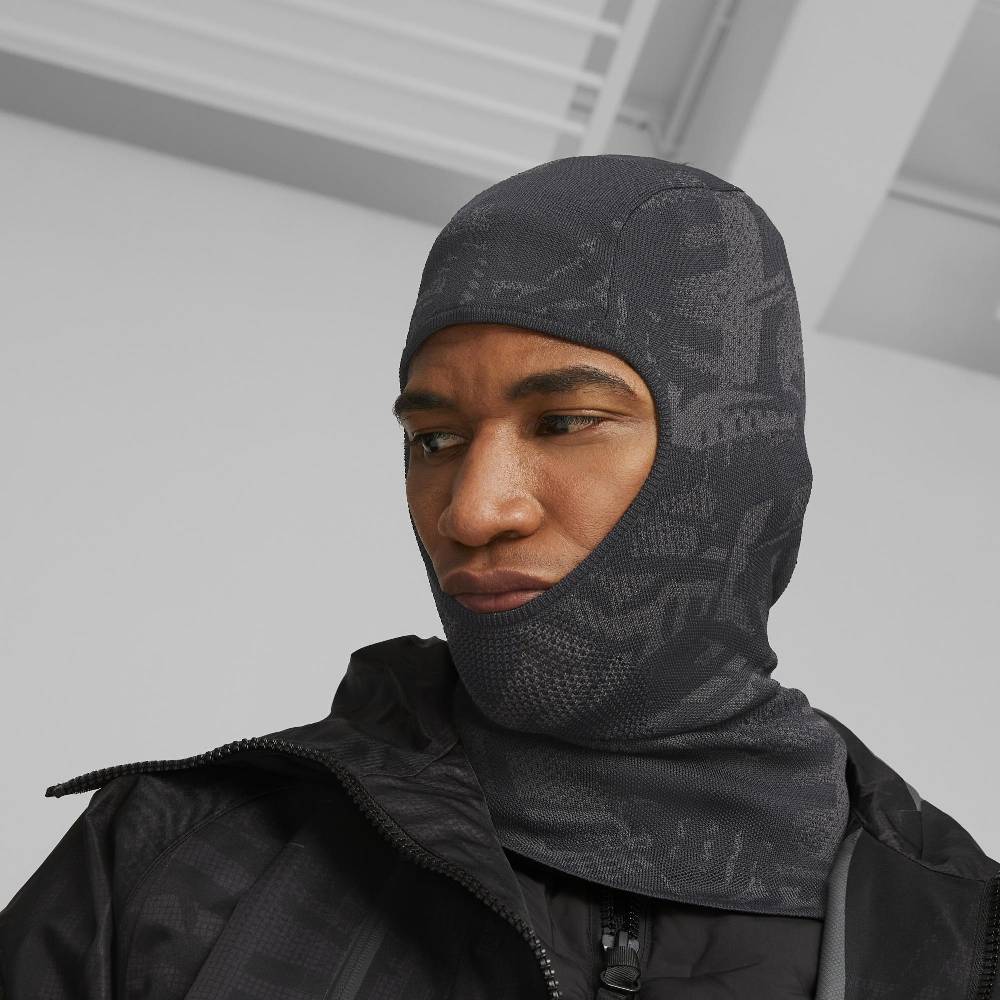 NemeN NMN_PUMA_023552_02 [PUMA x NEMEN Balaclava] Sottocosto