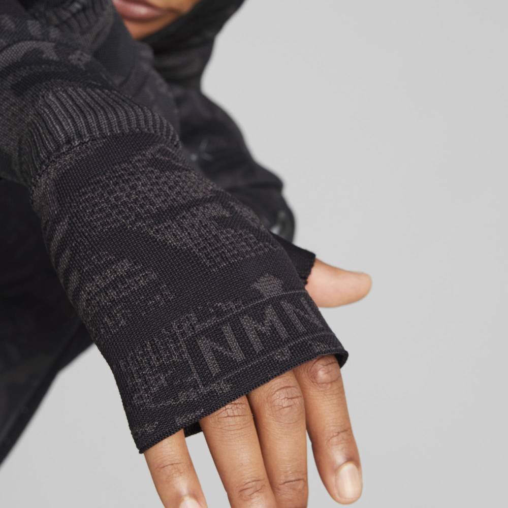 NemeN NMN_PUMA_041783_01 [PUMA x NEMEN Gloves] Convenienza