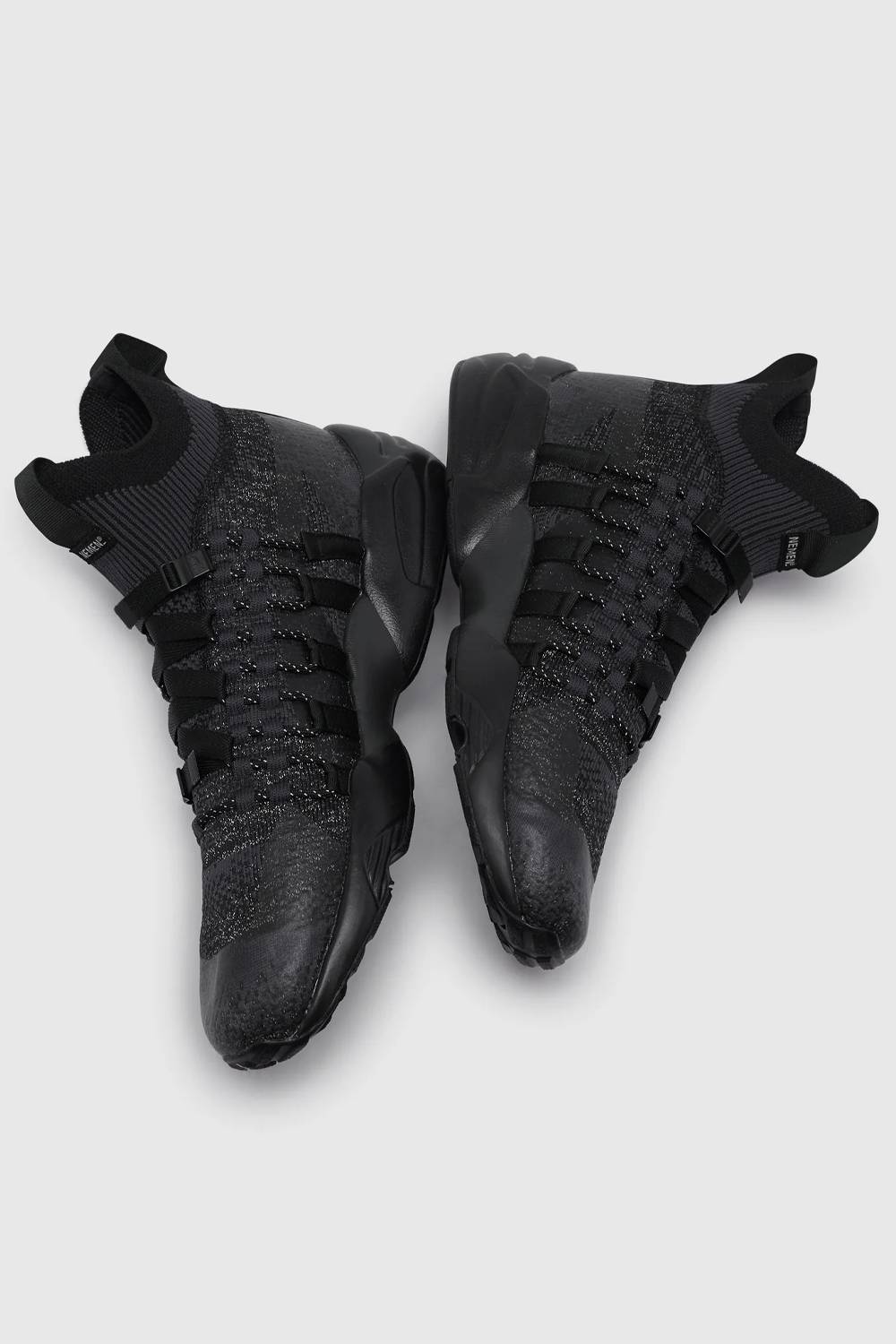 NemeN NMN_PUMA_388814_01 [PUMA x NEMEN Blaze of Glory Knit Reflective] Presa