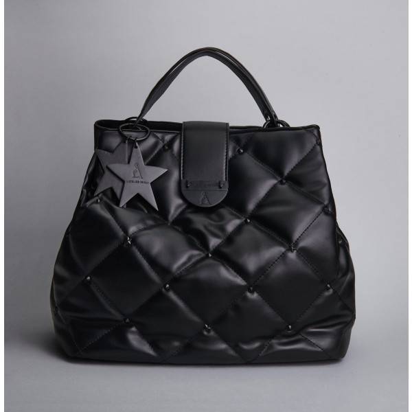 L'atelier Du Sac REBEL - Helga 2025