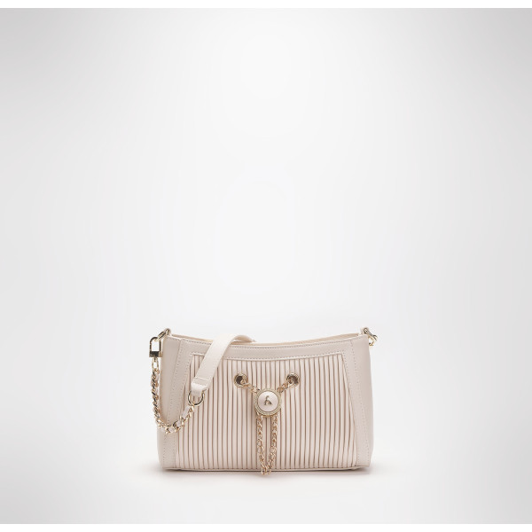 L'atelier Du Sac UNFORGETTABLE - Mandy Italy
