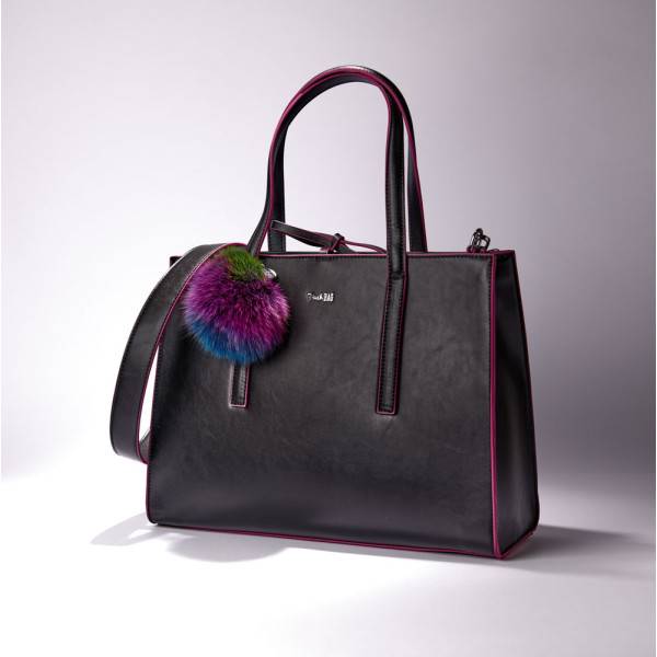 L'atelier Du Sac EVERMORE - Kyra Promozione Limitata