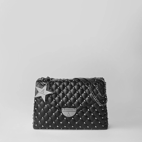 L'atelier Du Sac REBEL - Holi Fino Al -60%