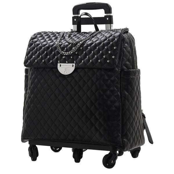 L'atelier Du Sac REBEL - Beverly Affare Del Giorno