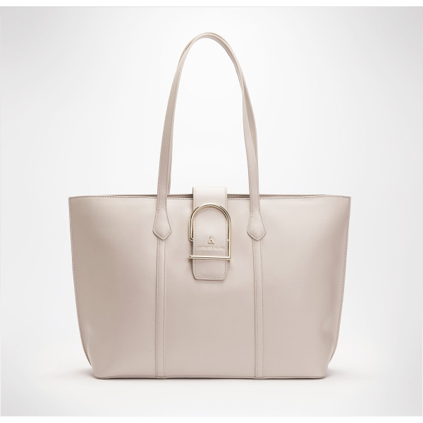 L'atelier Du Sac PERFECT DATE - Marion Prezzo Ridotto