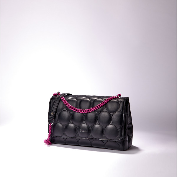 L'atelier Du Sac LOOP - Leyla Promozione Limitata