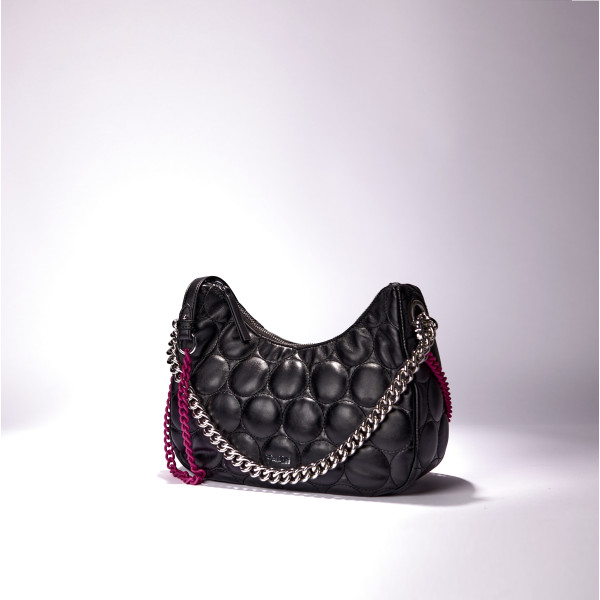 L'atelier Du Sac LOOP - Lena Fino Al -60%
