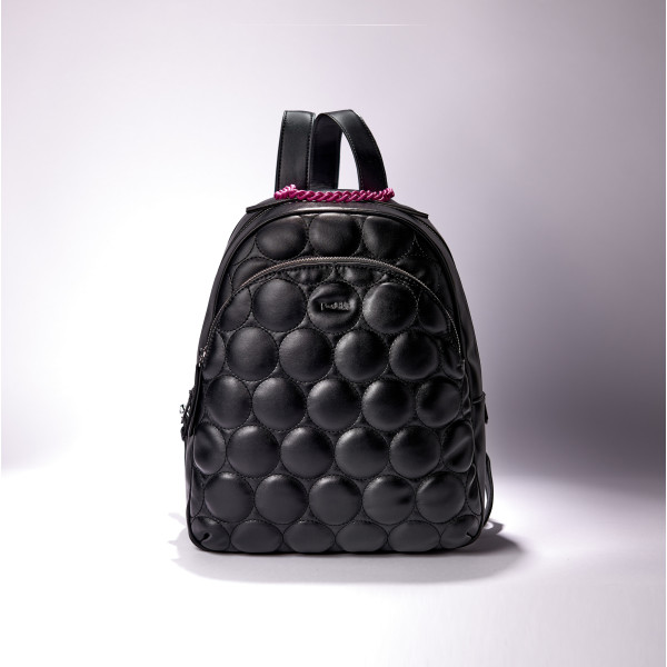 L'atelier Du Sac LOOP - Kevin Shopping Online