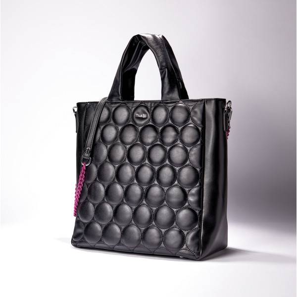 L'atelier Du Sac LOOP - Steffy Affare Del Giorno