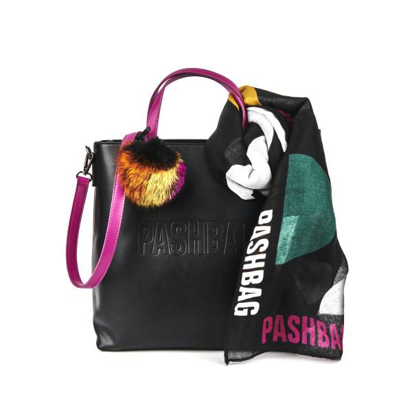 L'atelier Du Sac MY FUTURE - Steffy Sottocosto