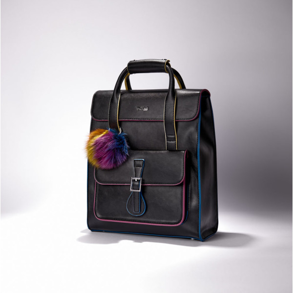 L'atelier Du Sac EVERMORE - Asher Sconto