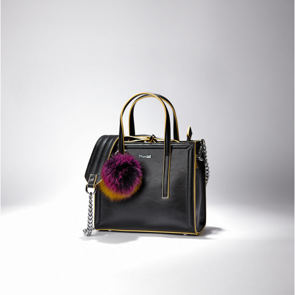 L'atelier Du Sac EVERMORE - Josie Offerta