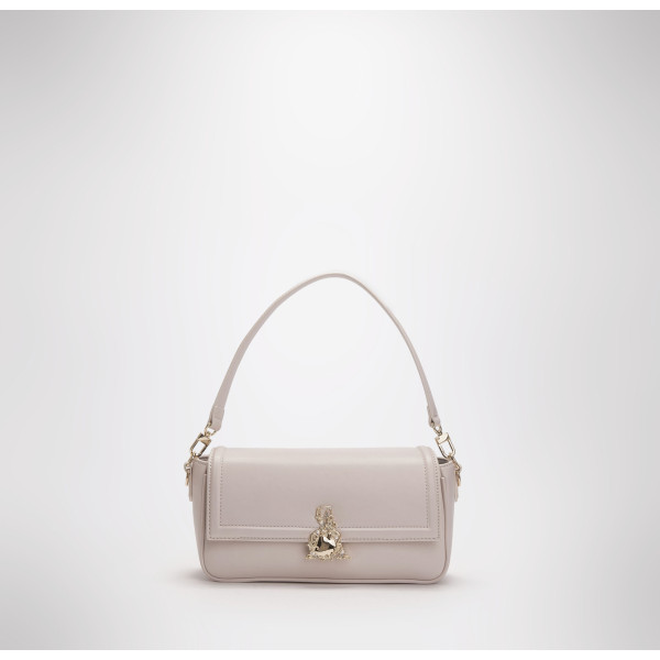 L'atelier Du Sac DELPHINE - Delphine Spedizione Gratuita