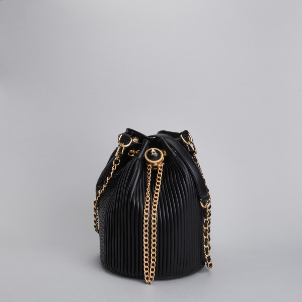 L'atelier Du Sac UNFORGETTABLE - Mary Presa